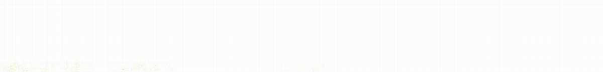 Yugioh Arc-V - Chapter 53 - Trang 22