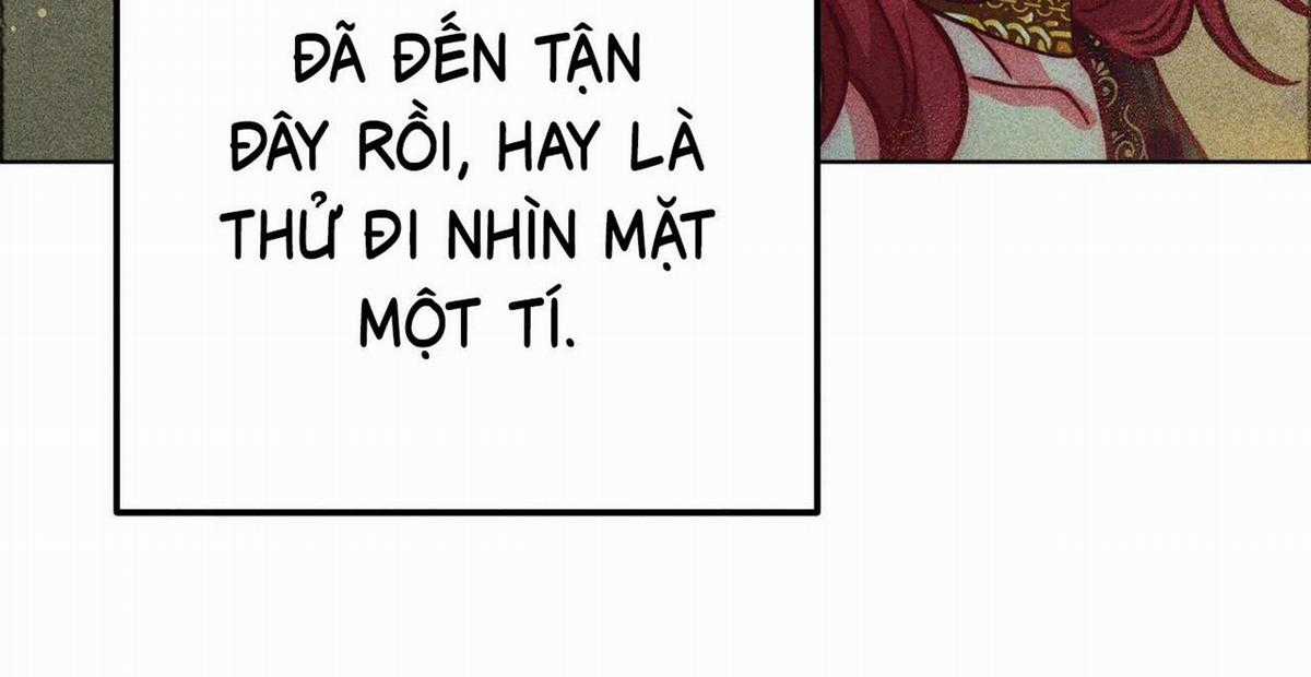 Yugioh Arc-V - Chapter 53 - Trang 24