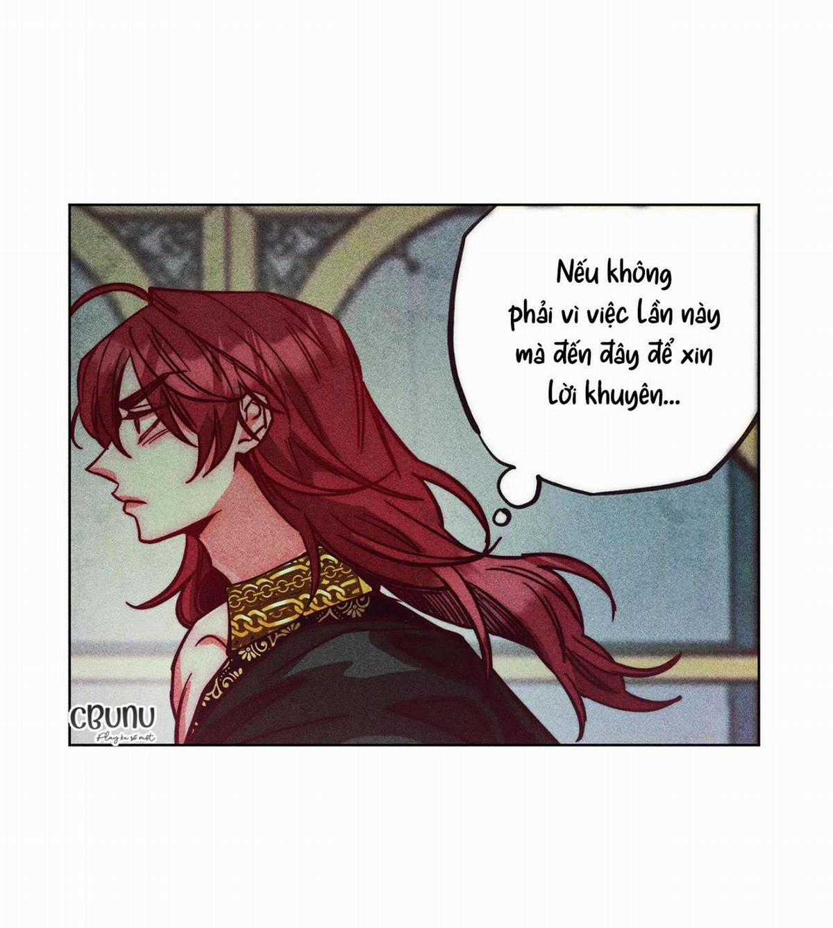 Yugioh Arc-V - Chapter 53 - Trang 27