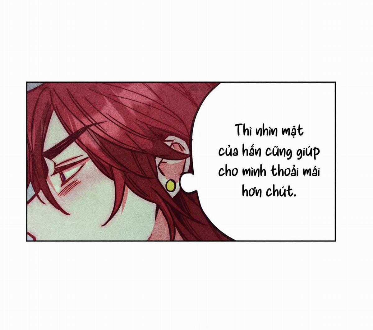 Yugioh Arc-V - Chapter 53 - Trang 28