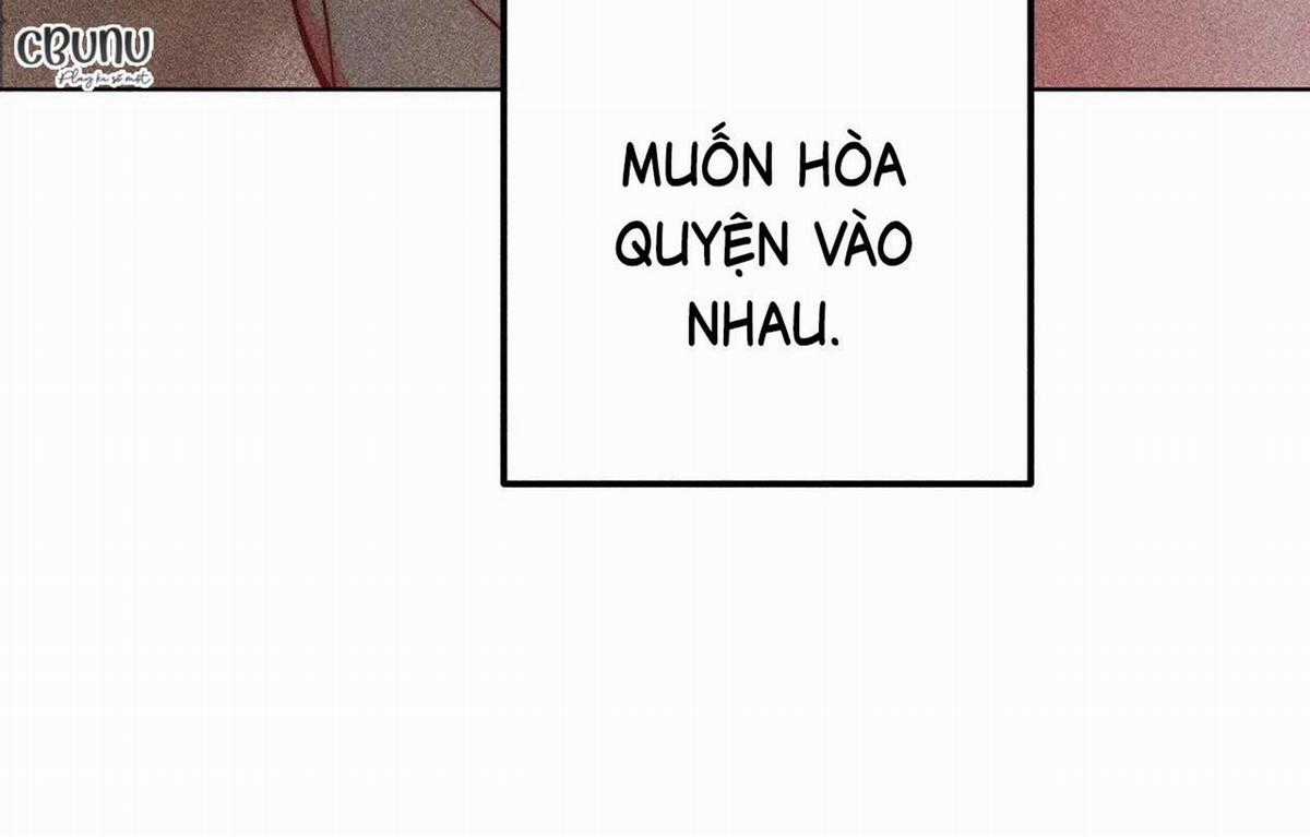 Yugioh Arc-V - Chapter 53 - Trang 34