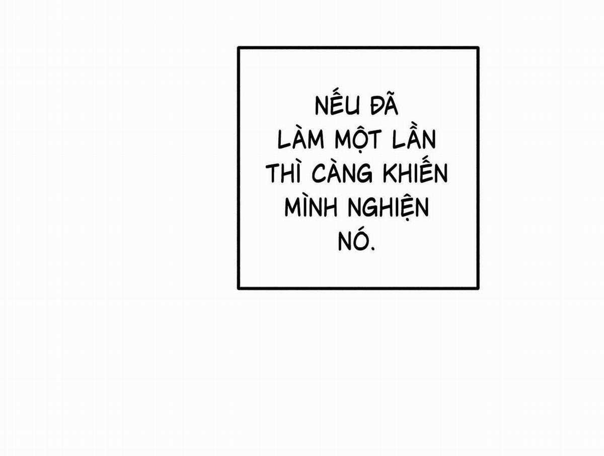 Yugioh Arc-V - Chapter 53 - Trang 36