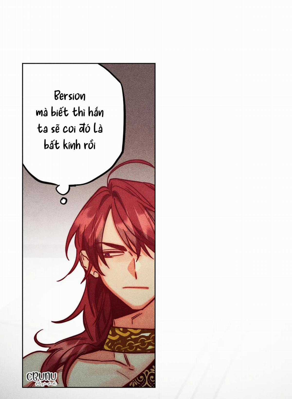 Yugioh Arc-V - Chapter 53 - Trang 38