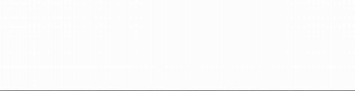 Yugioh Arc-V - Chapter 53 - Trang 5