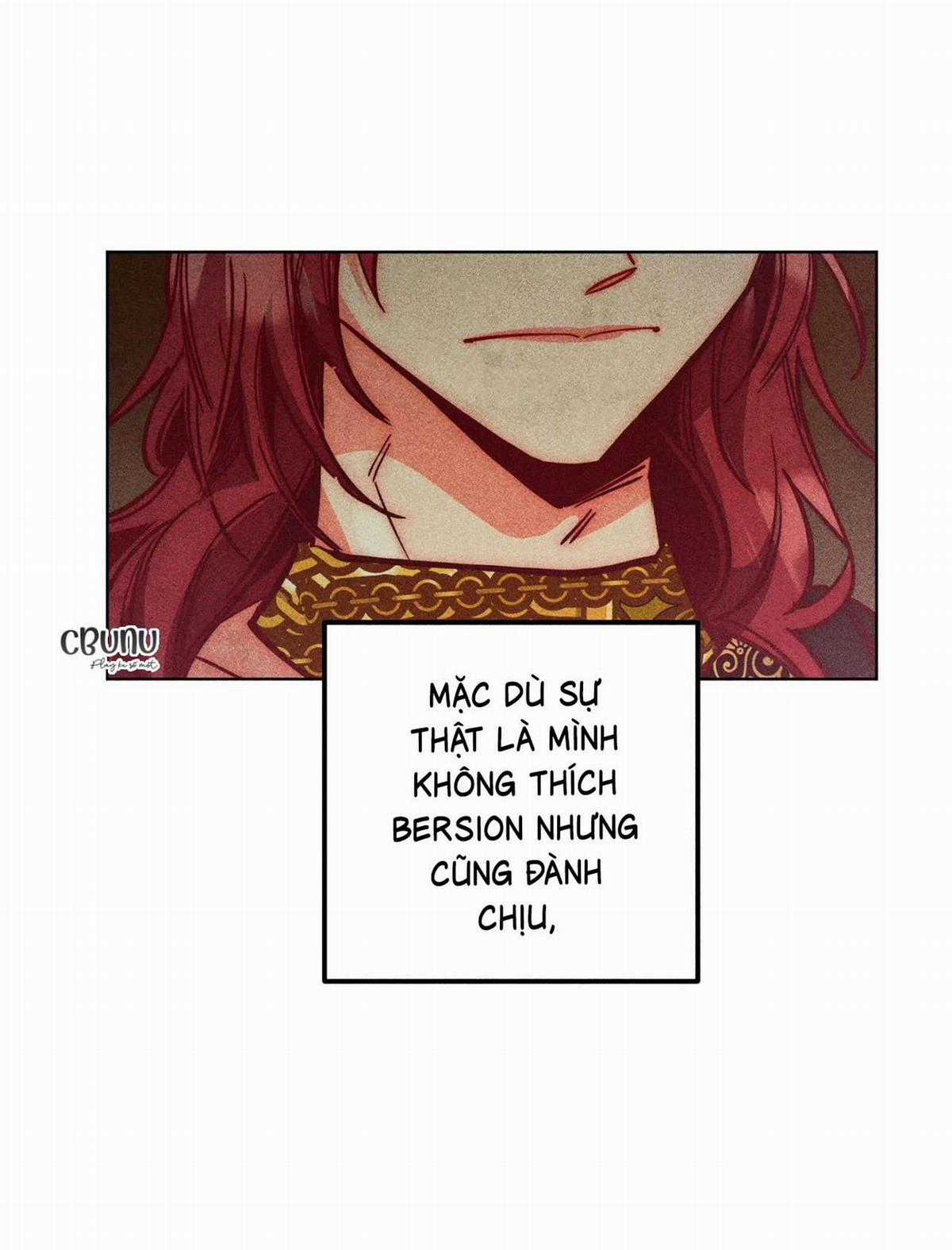 Yugioh Arc-V - Chapter 53 - Trang 41