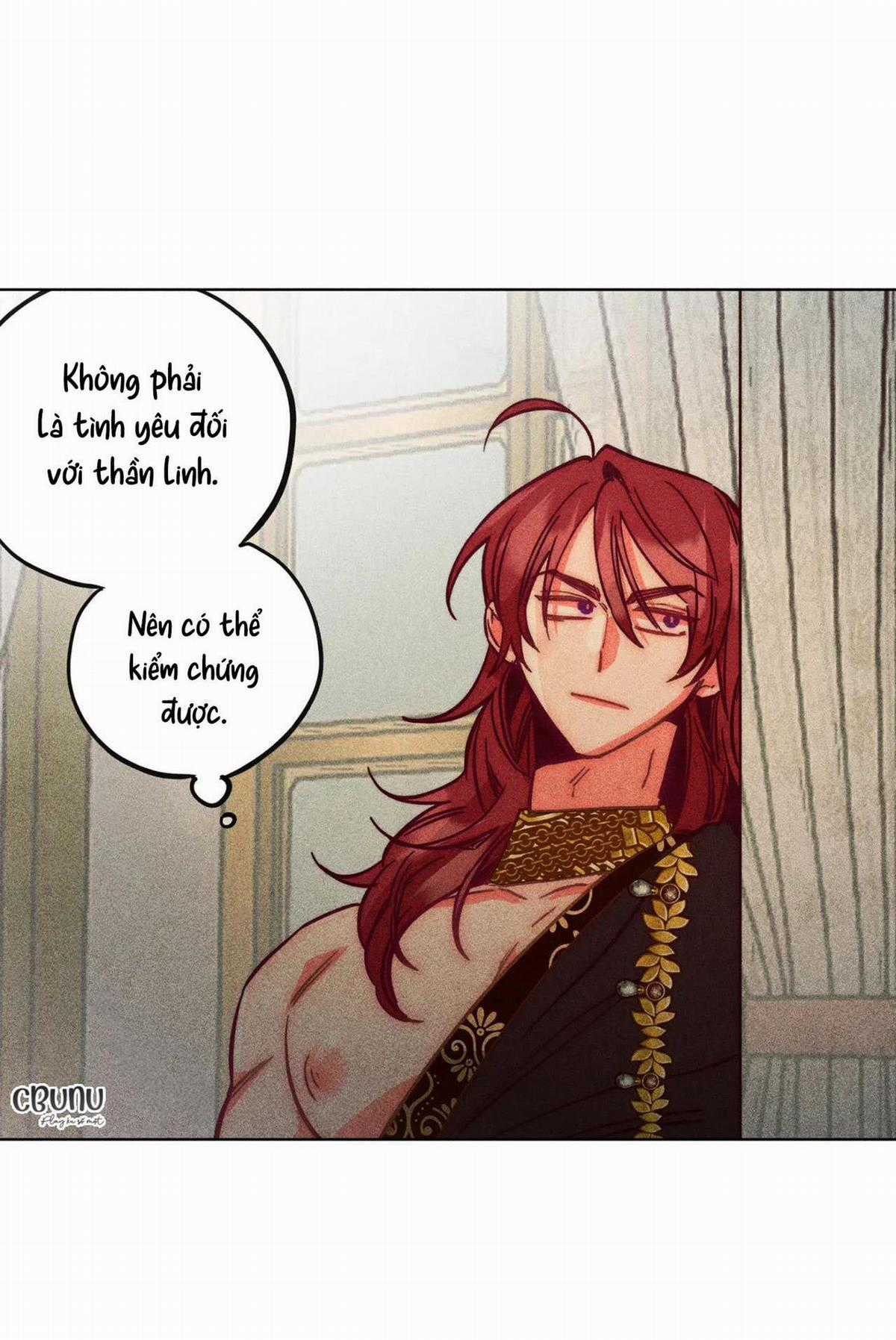 Yugioh Arc-V - Chapter 53 - Trang 44