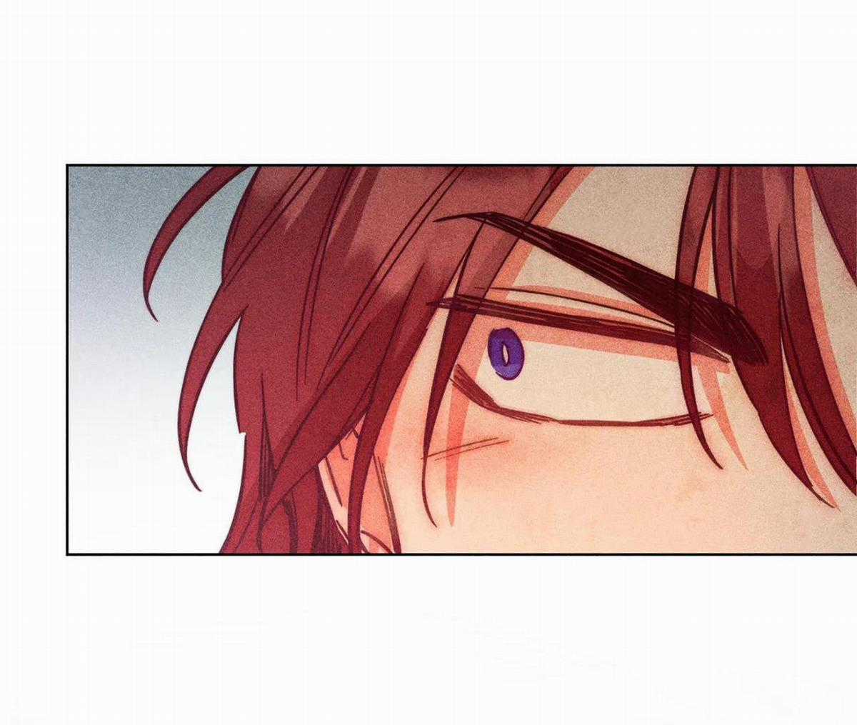 Yugioh Arc-V - Chapter 53 - Trang 49