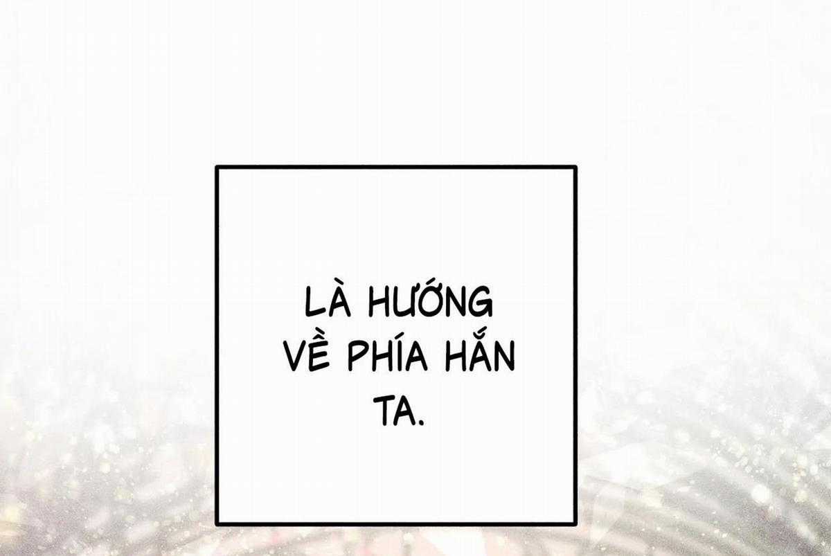 Yugioh Arc-V - Chapter 53 - Trang 50