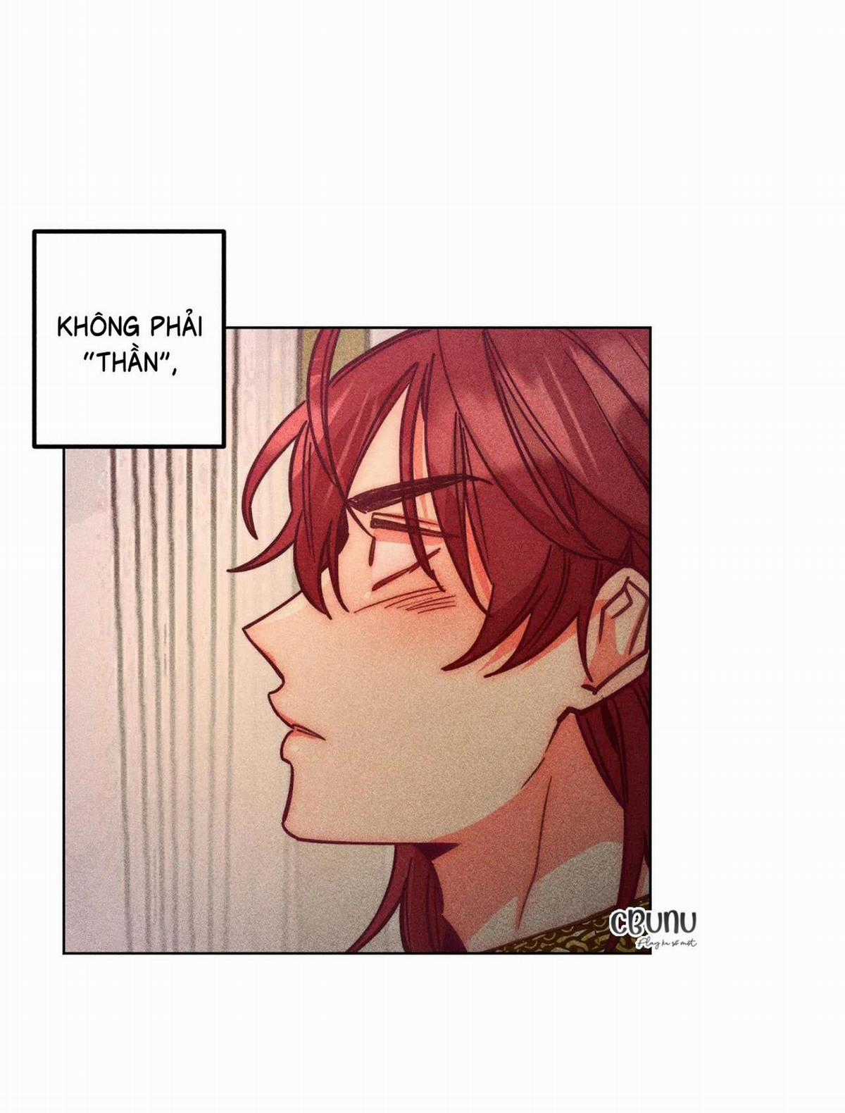 Yugioh Arc-V - Chapter 53 - Trang 53