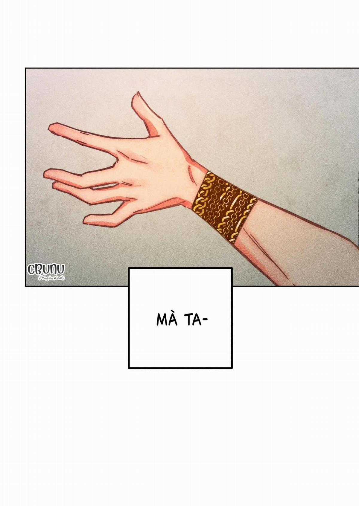 Yugioh Arc-V - Chapter 53 - Trang 54