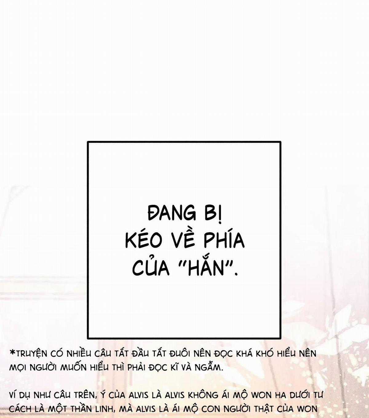 Yugioh Arc-V - Chapter 53 - Trang 55