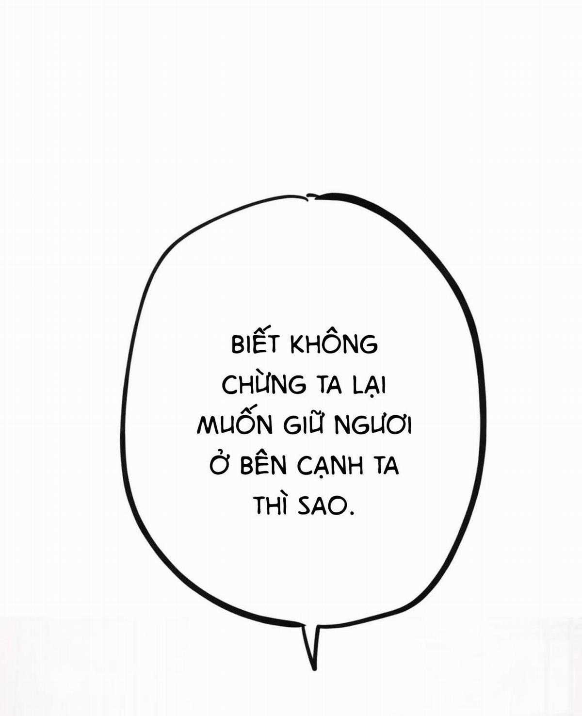 Yugioh Arc-V - Chapter 53 - Trang 61