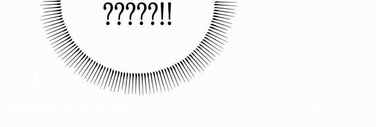 Yugioh Arc-V - Chapter 53 - Trang 65