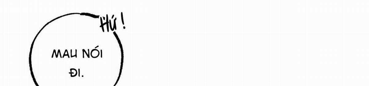 Yugioh Arc-V - Chapter 53 - Trang 74