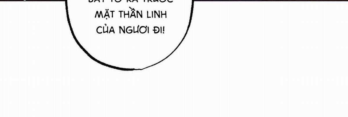 Yugioh Arc-V - Chapter 53 - Trang 76