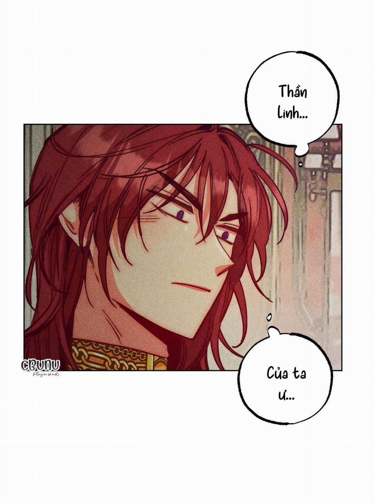 Yugioh Arc-V - Chapter 53 - Trang 77