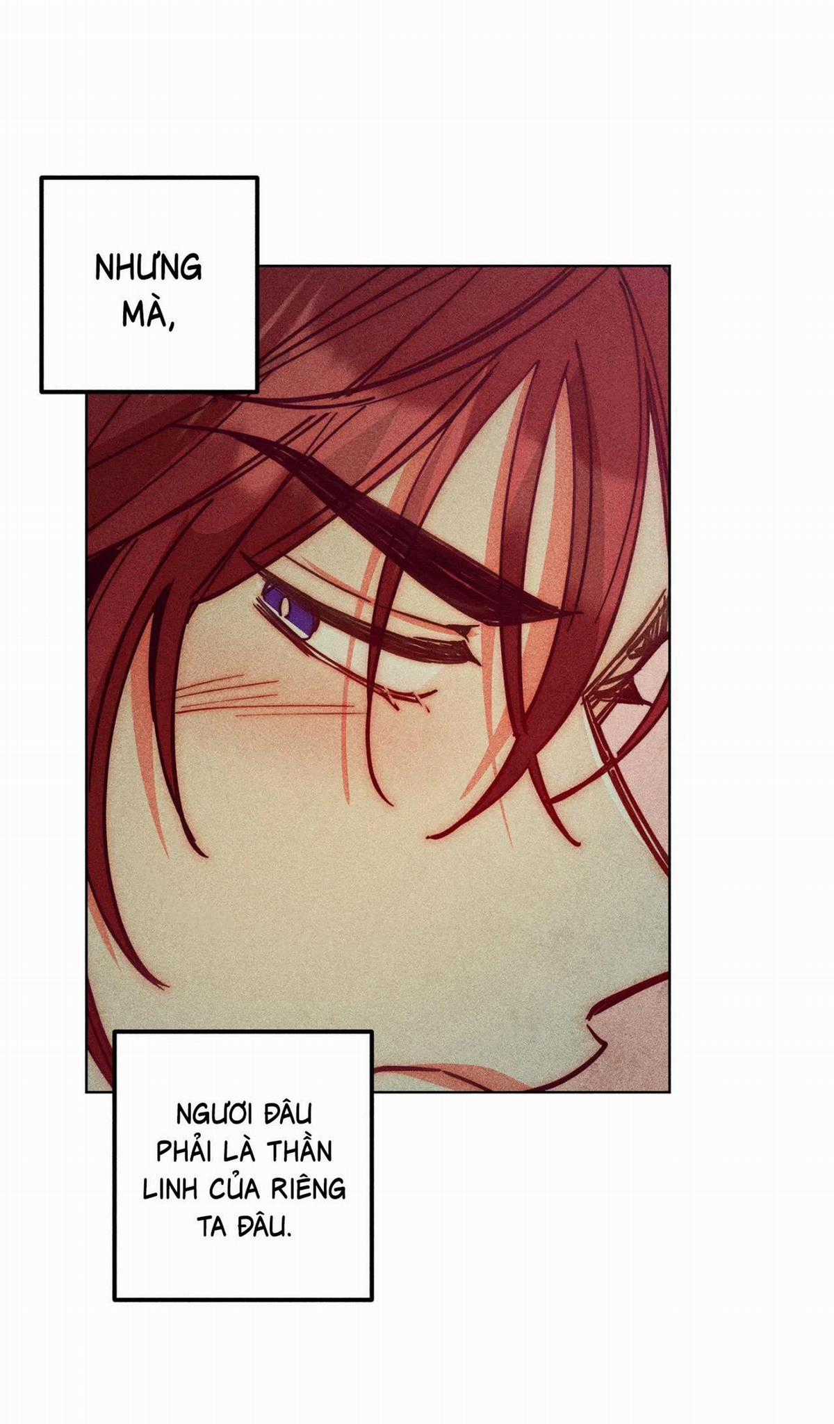 Yugioh Arc-V - Chapter 53 - Trang 78