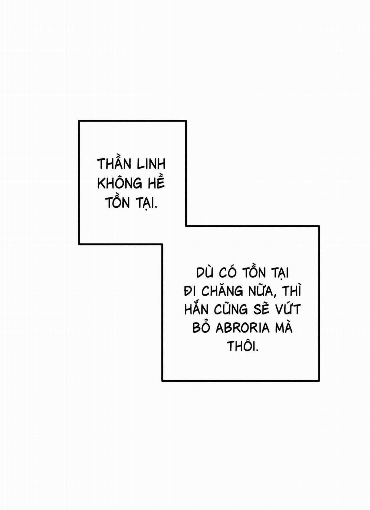 Yugioh Arc-V - Chapter 53 - Trang 9