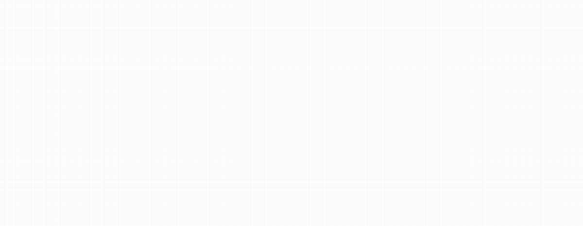 Yugioh Arc-V - Chapter 53 - Trang 83