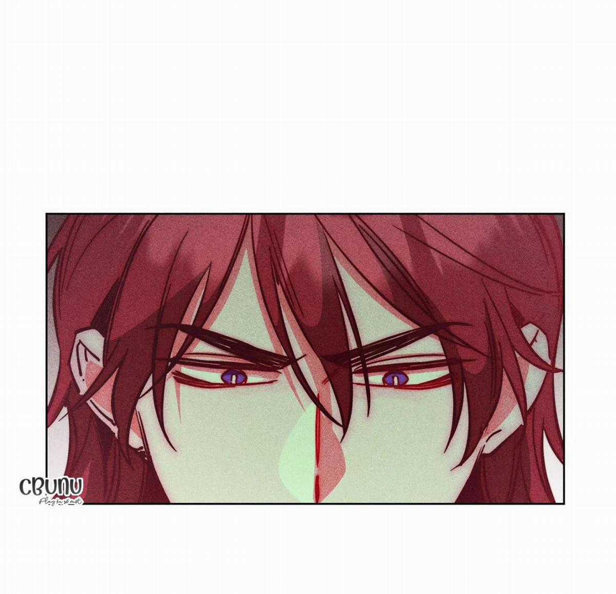 Yugioh Arc-V - Chapter 53 - Trang 10