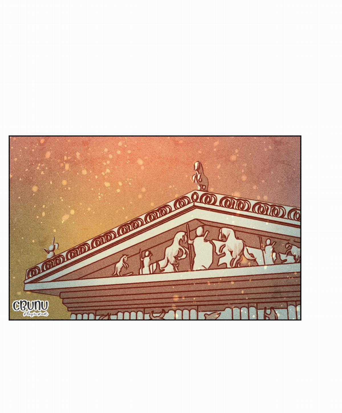 Yugioh Arc-V - Chapter 54 - Trang 1