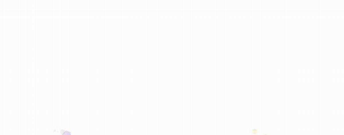 Yugioh Arc-V - Chapter 54 - Trang 18