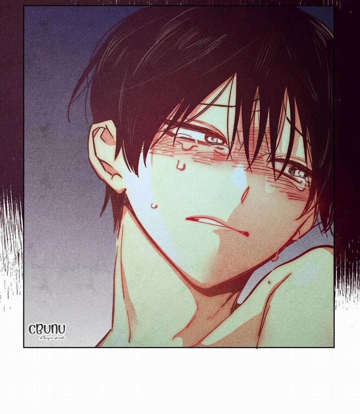 Yugioh Arc-V - Chapter 54 - Trang 24