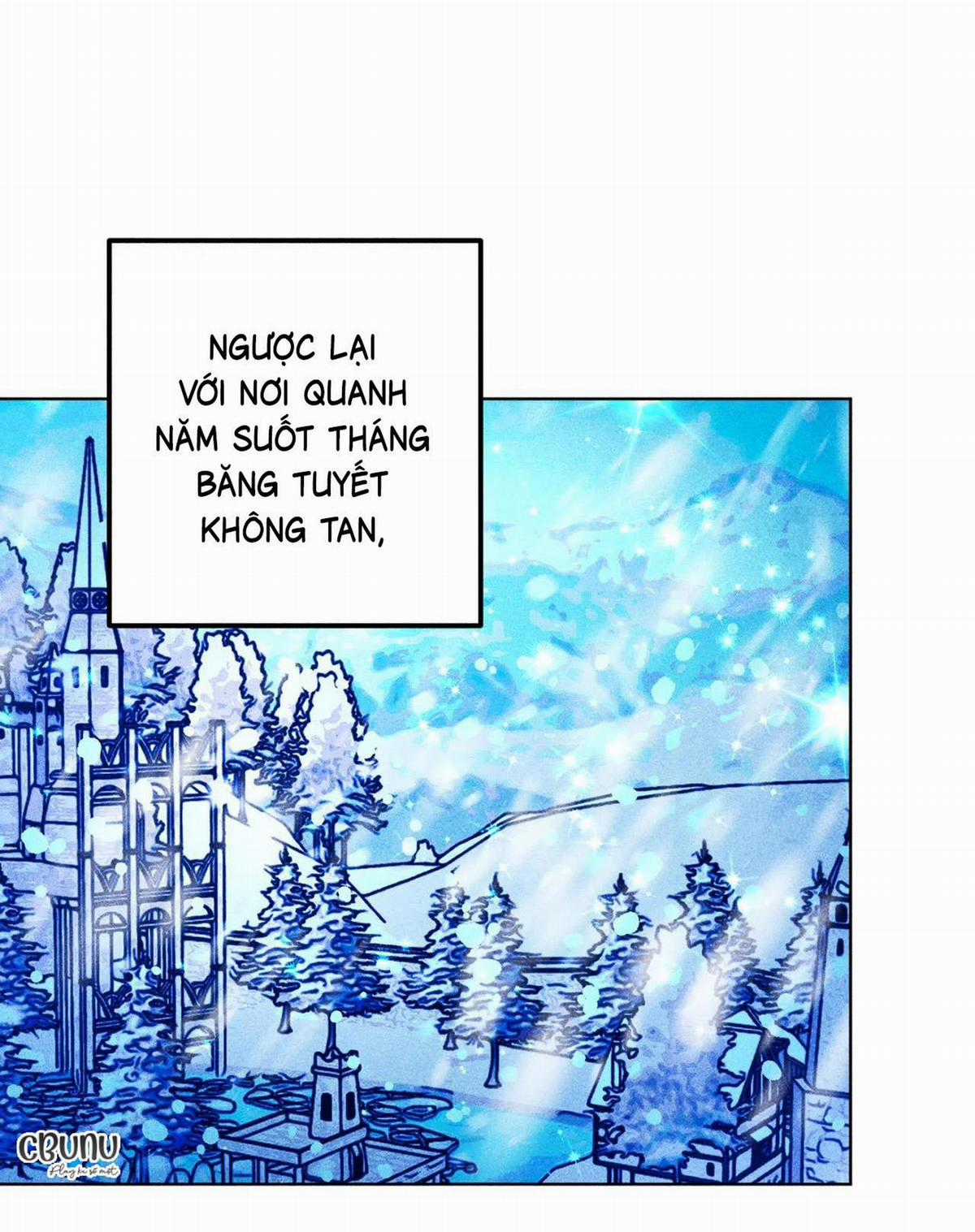 Yugioh Arc-V - Chapter 54 - Trang 32