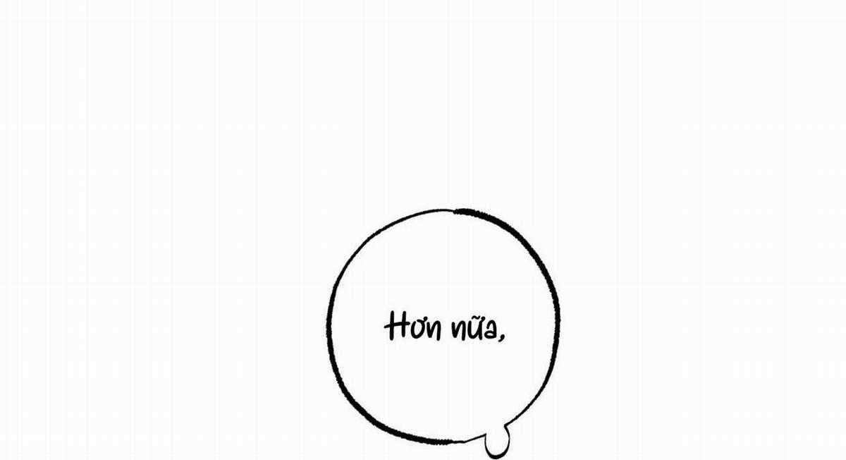 Yugioh Arc-V - Chapter 54 - Trang 34