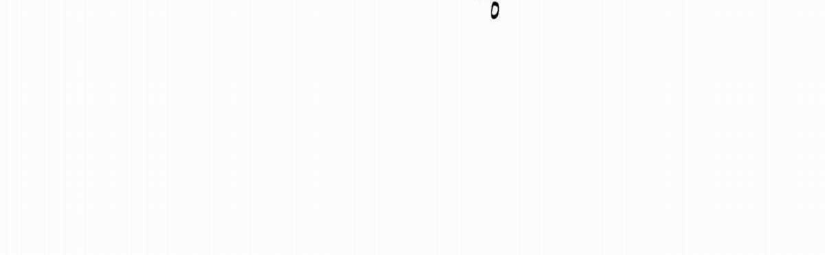 Yugioh Arc-V - Chapter 54 - Trang 35