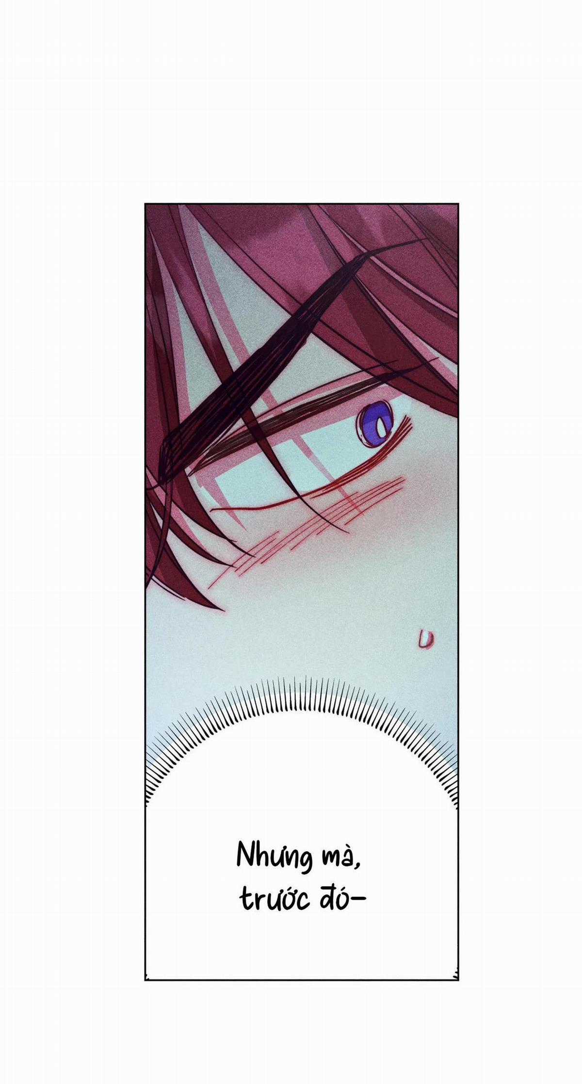 Yugioh Arc-V - Chapter 54 - Trang 51