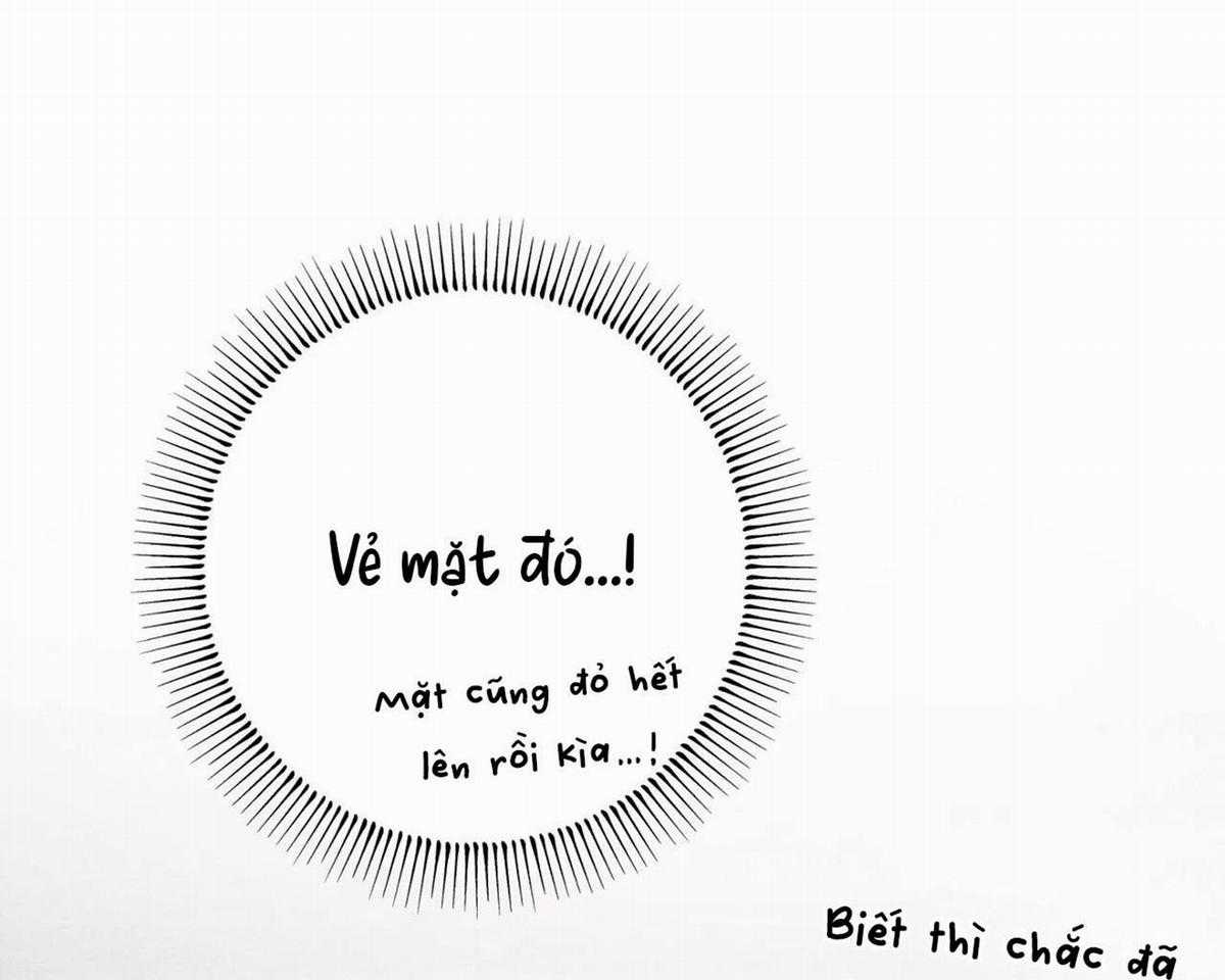 Yugioh Arc-V - Chapter 54 - Trang 52