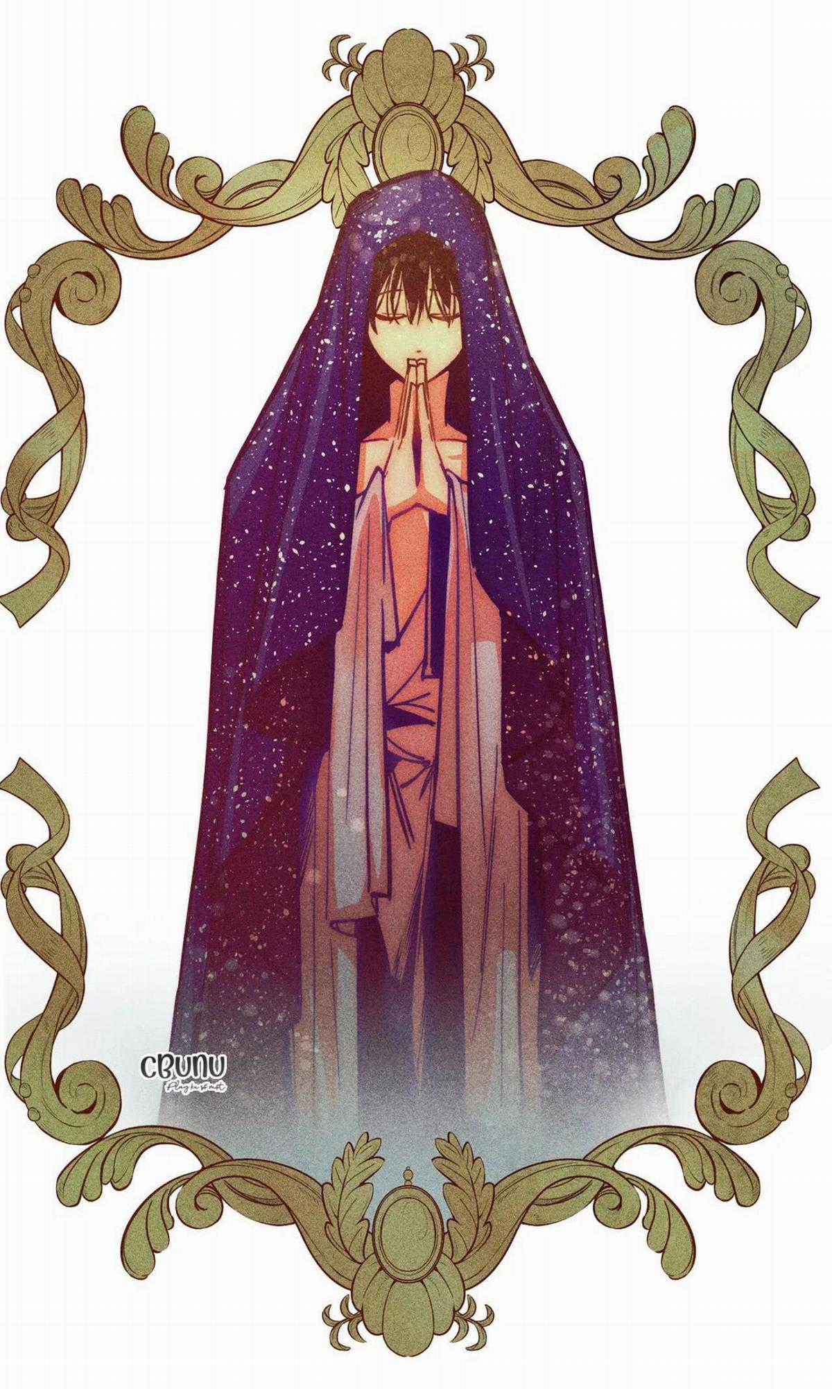 Yugioh Arc-V - Chapter 54 - Trang 9