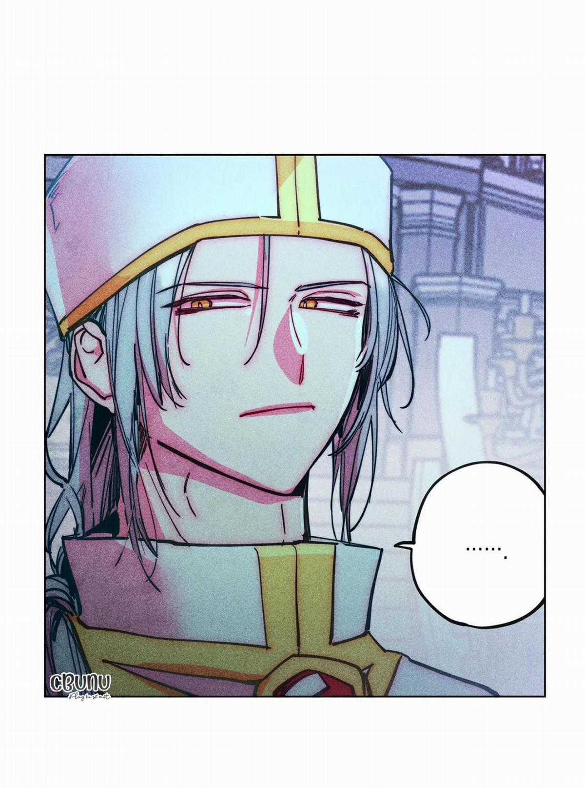 Yugioh Arc-V - Chapter 55 - Trang 17