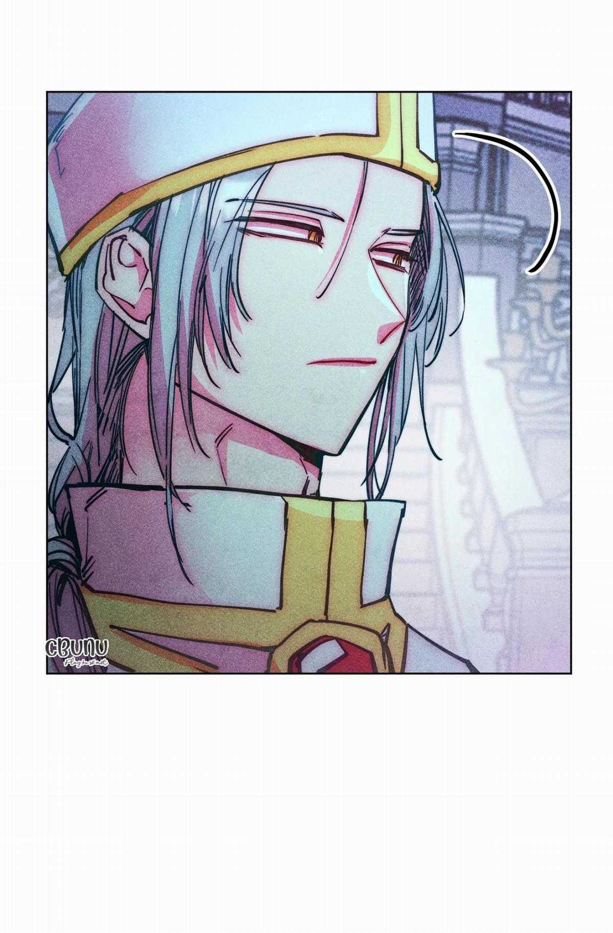 Yugioh Arc-V - Chapter 55 - Trang 18