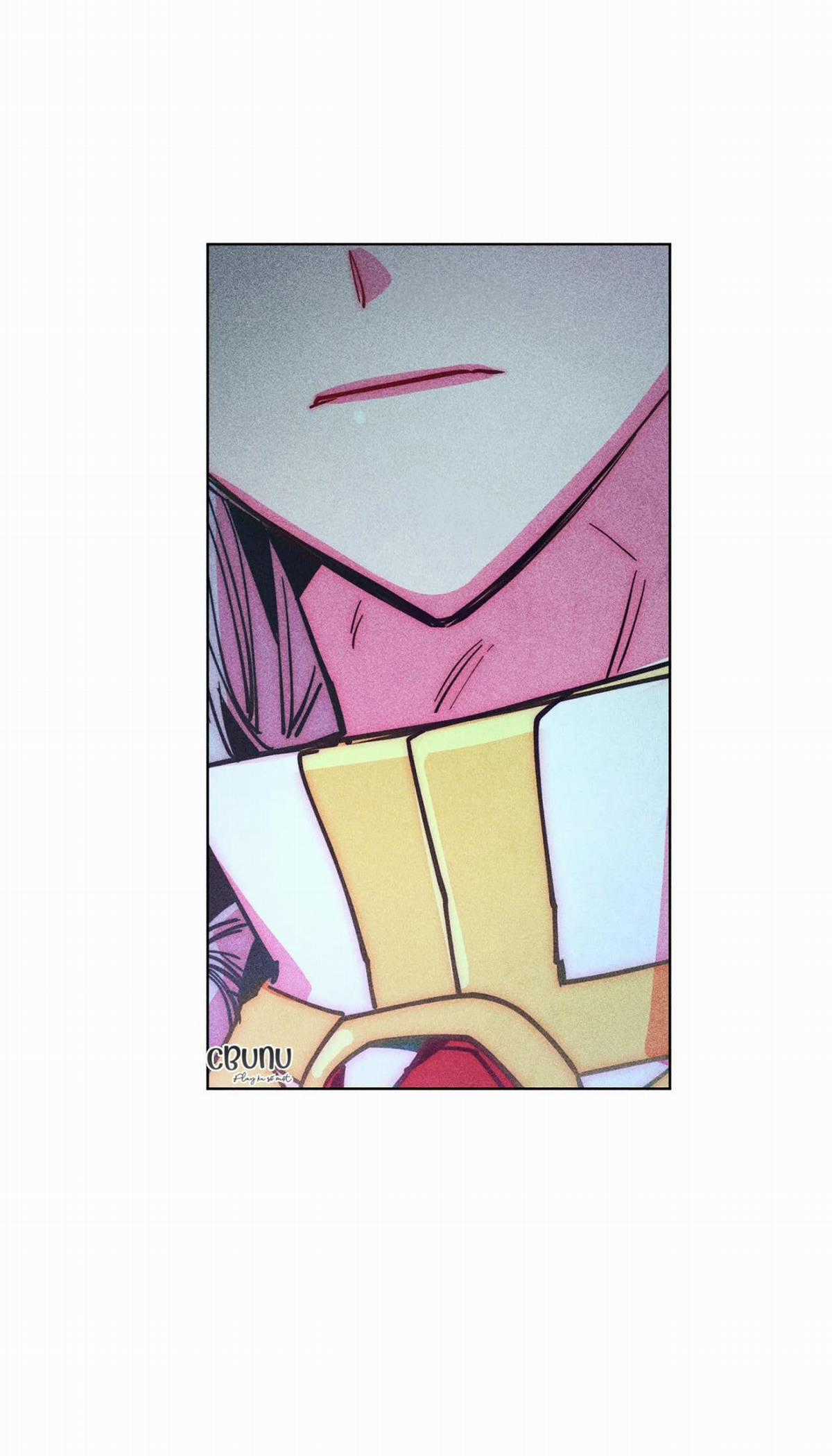 Yugioh Arc-V - Chapter 55 - Trang 20