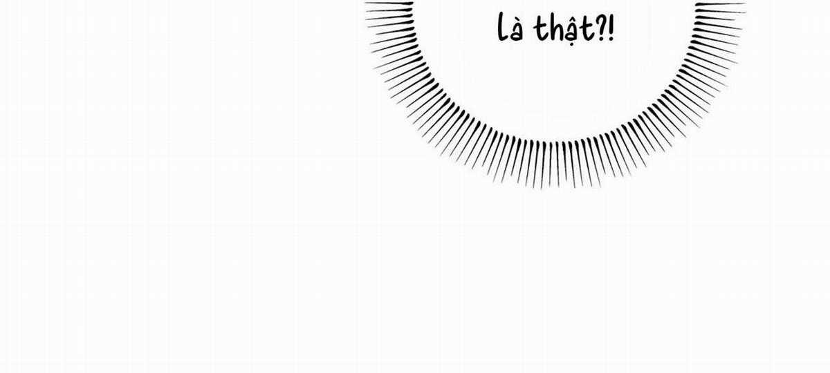 Yugioh Arc-V - Chapter 55 - Trang 3