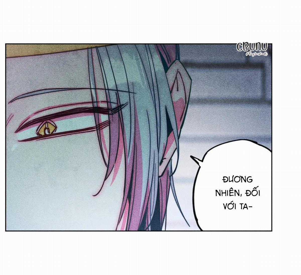 Yugioh Arc-V - Chapter 55 - Trang 28