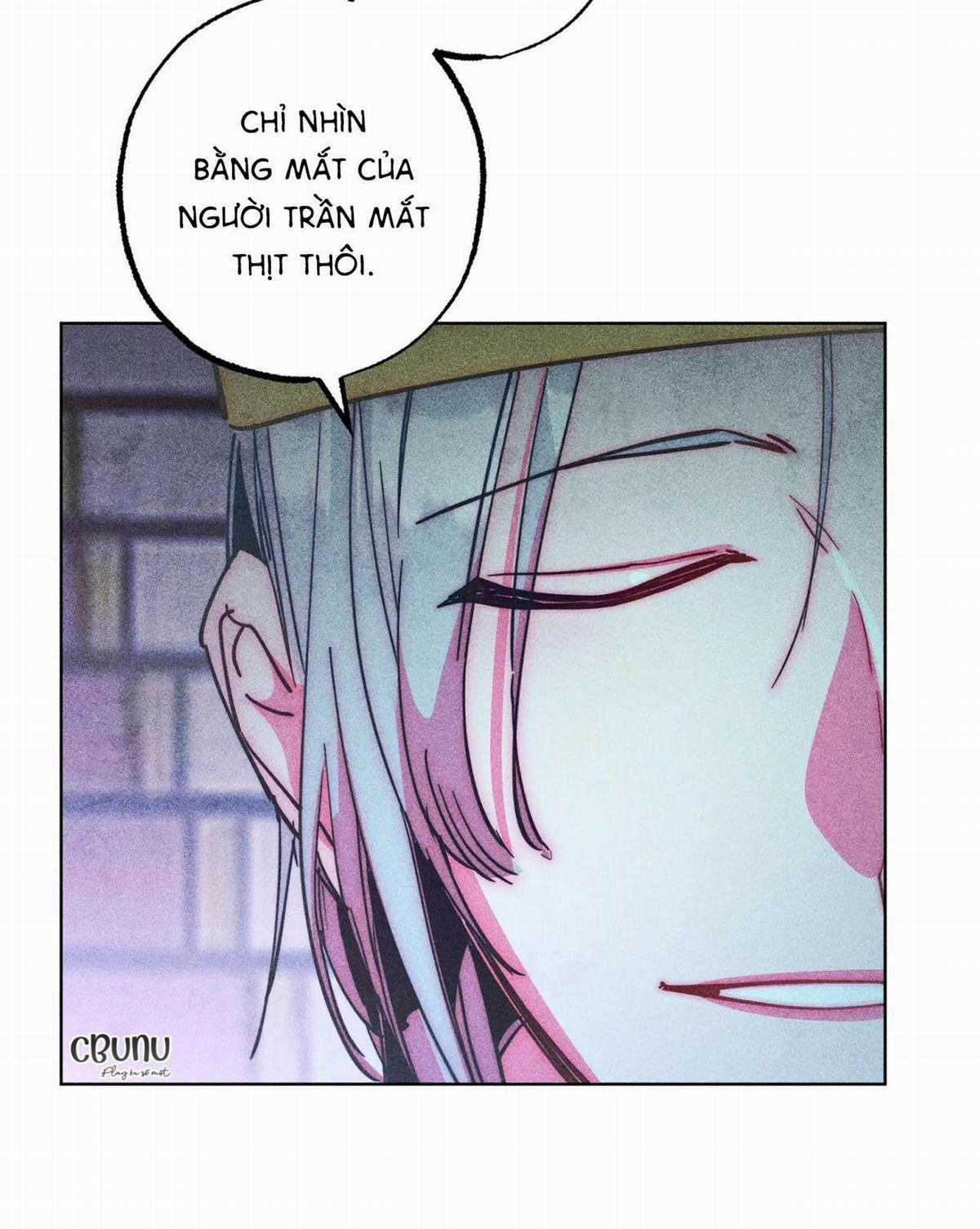 Yugioh Arc-V - Chapter 55 - Trang 30