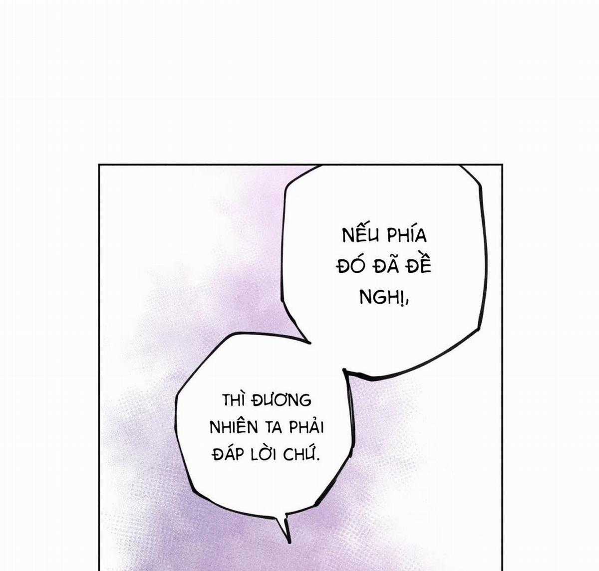 Yugioh Arc-V - Chapter 55 - Trang 39