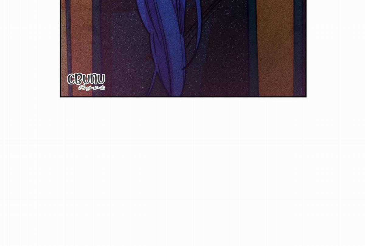 Yugioh Arc-V - Chapter 55 - Trang 41