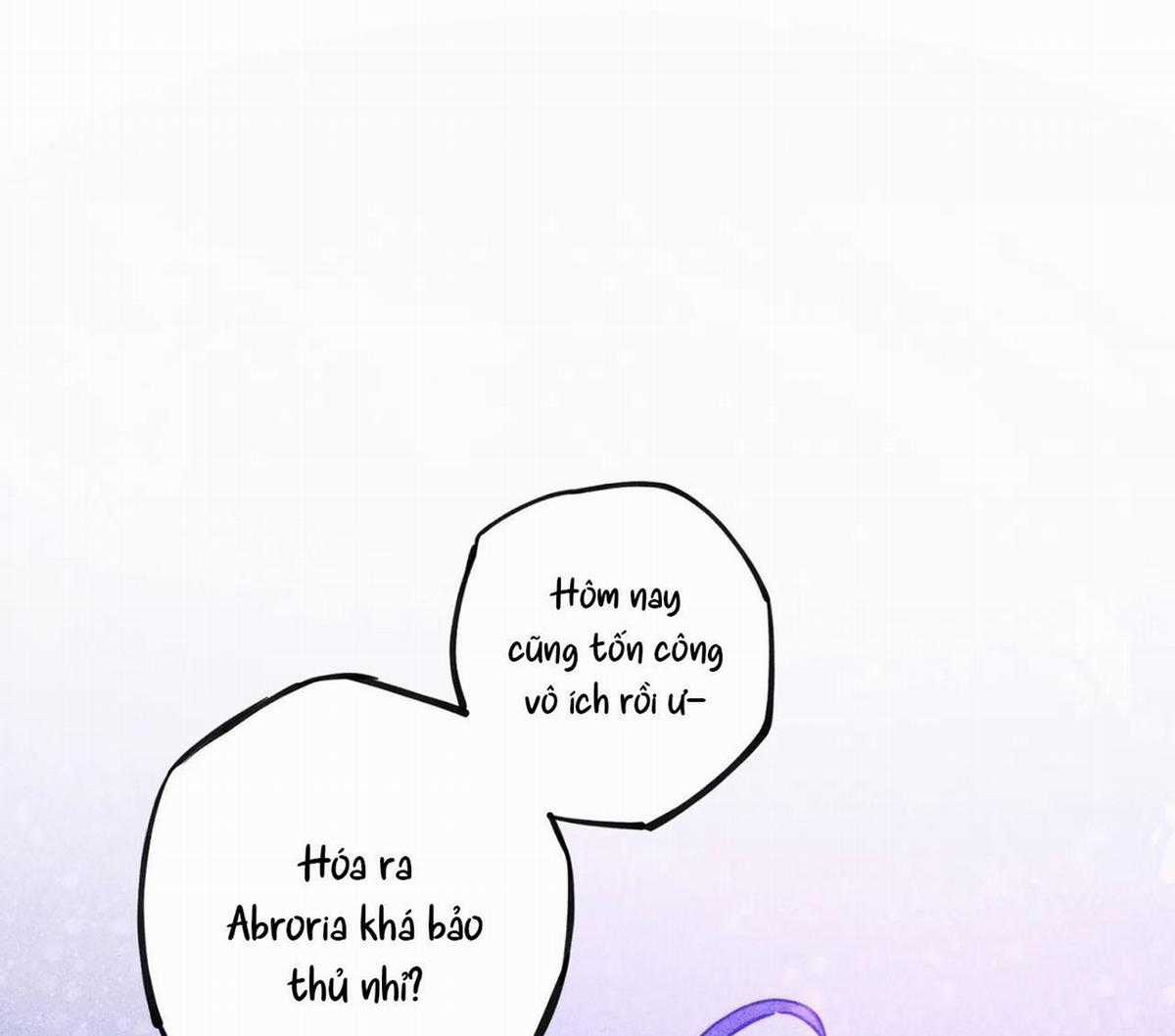 Yugioh Arc-V - Chapter 55 - Trang 42