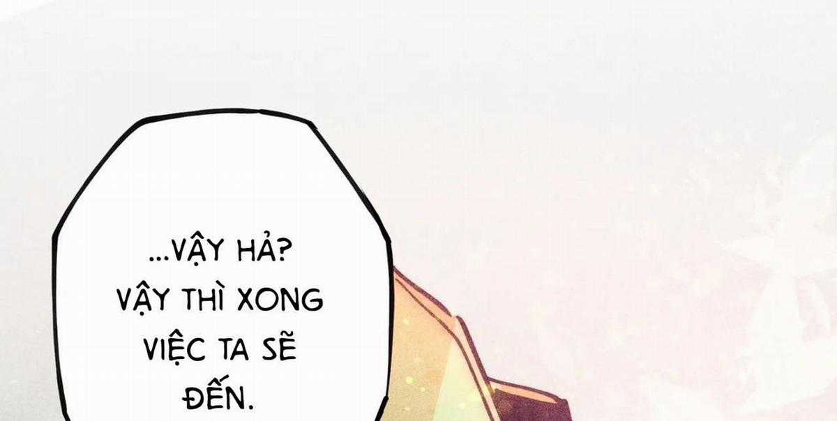 Yugioh Arc-V - Chapter 55 - Trang 54