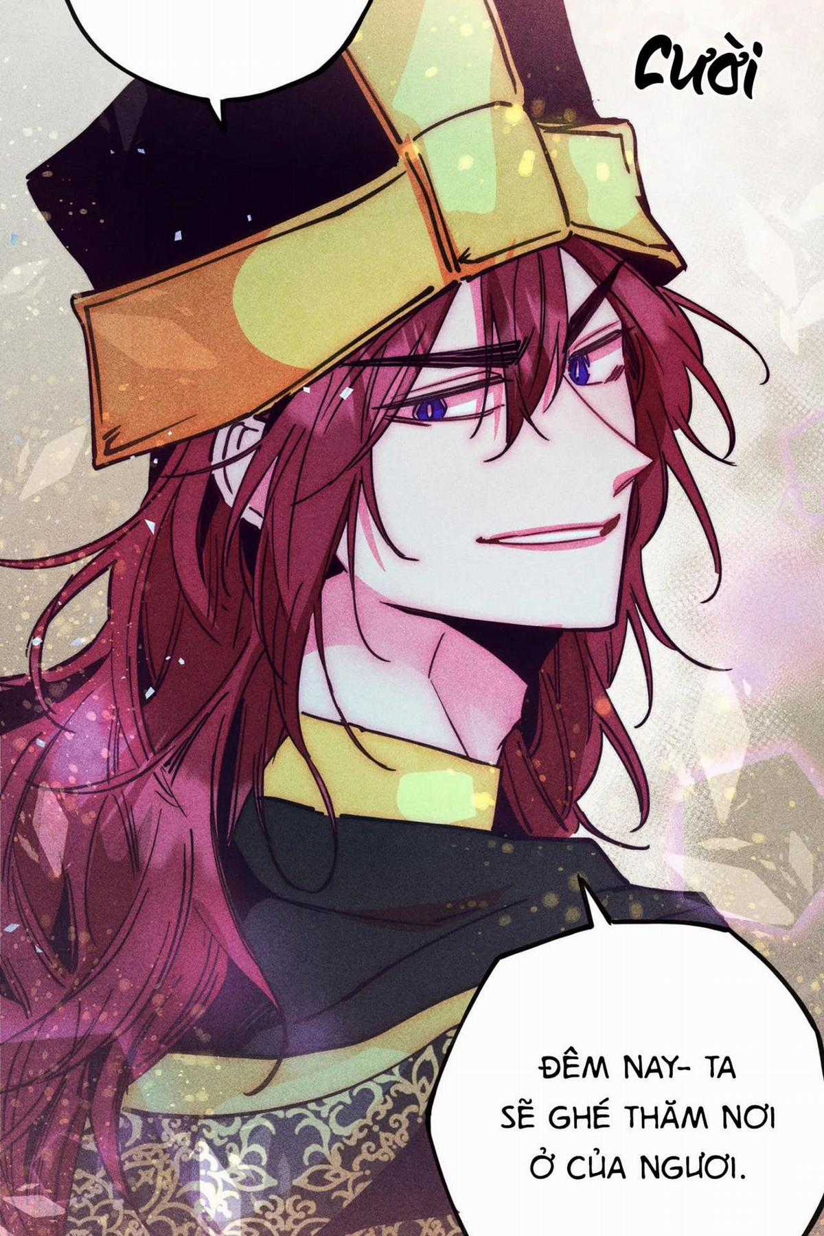 Yugioh Arc-V - Chapter 55 - Trang 55