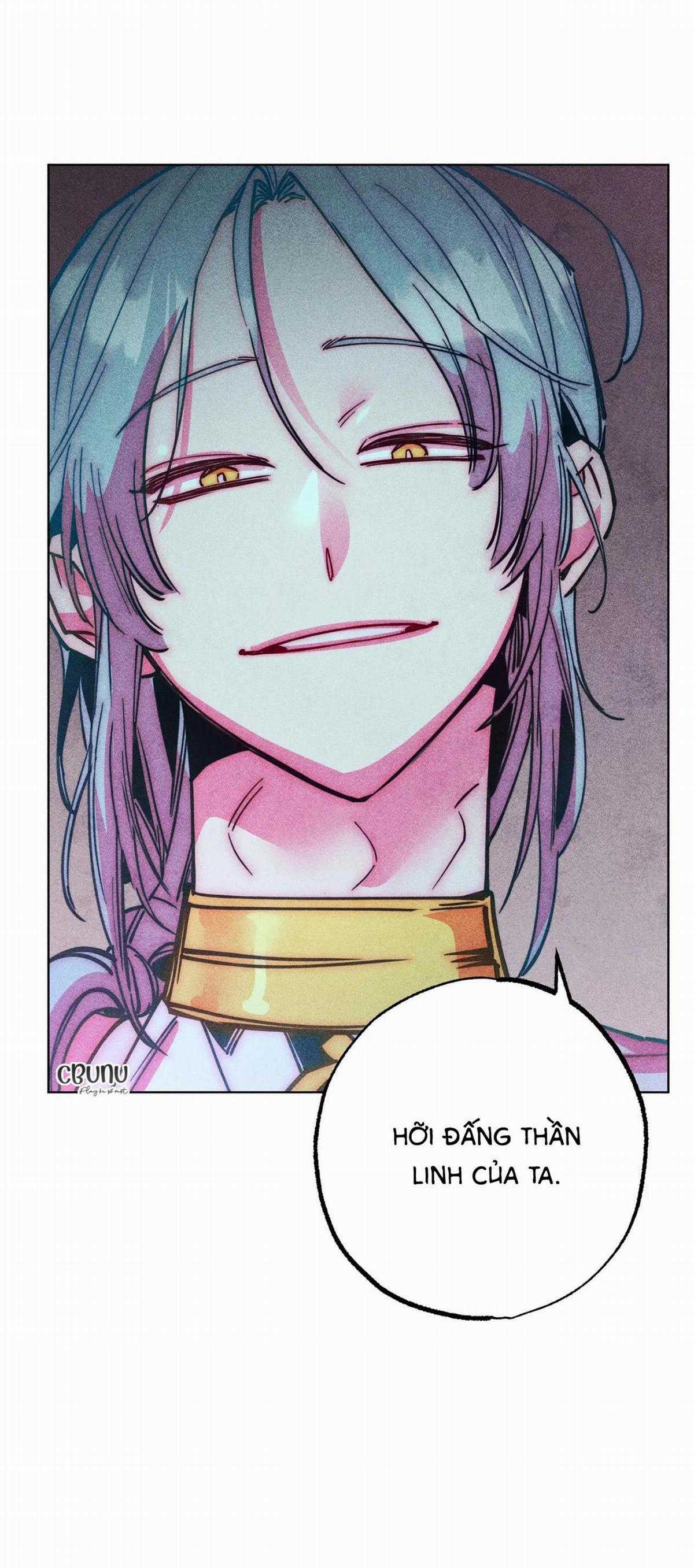 Yugioh Arc-V - Chapter 56 - Trang 18