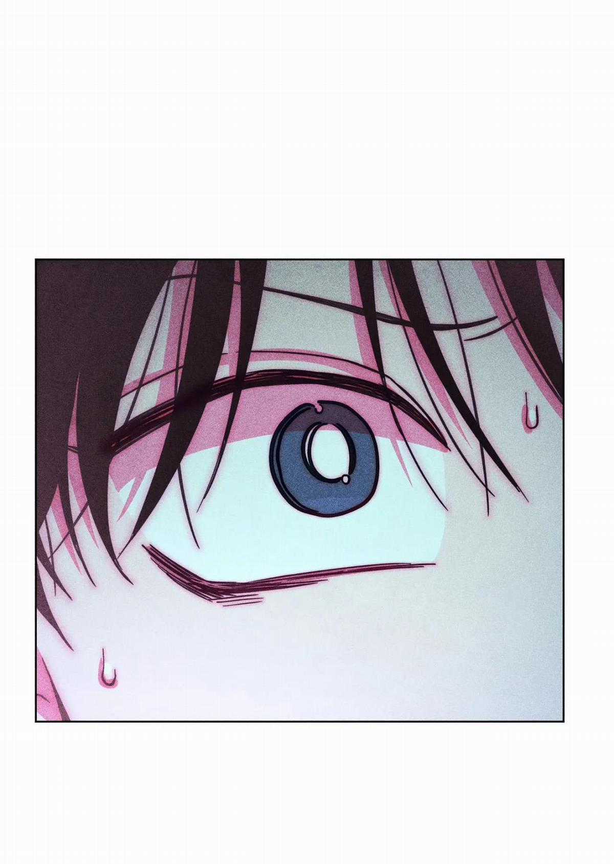 Yugioh Arc-V - Chapter 56 - Trang 34