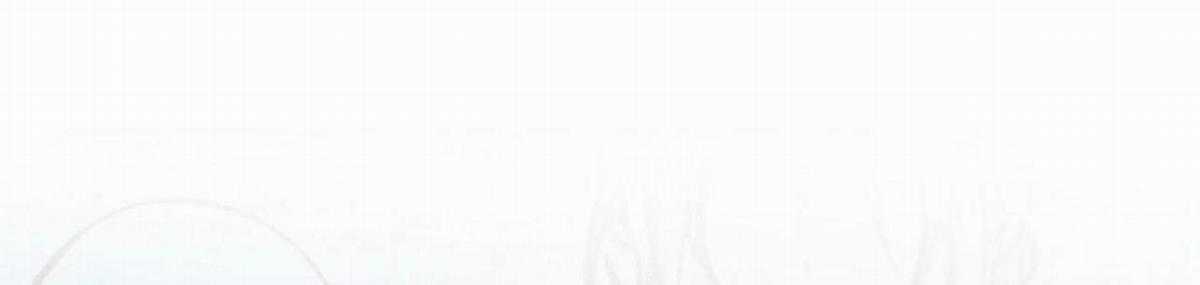 Yugioh Arc-V - Chapter 56 - Trang 35