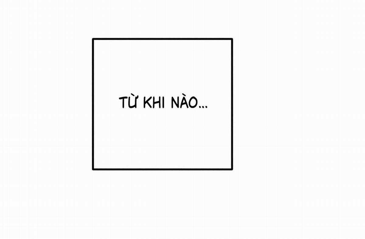 Yugioh Arc-V - Chapter 56 - Trang 45