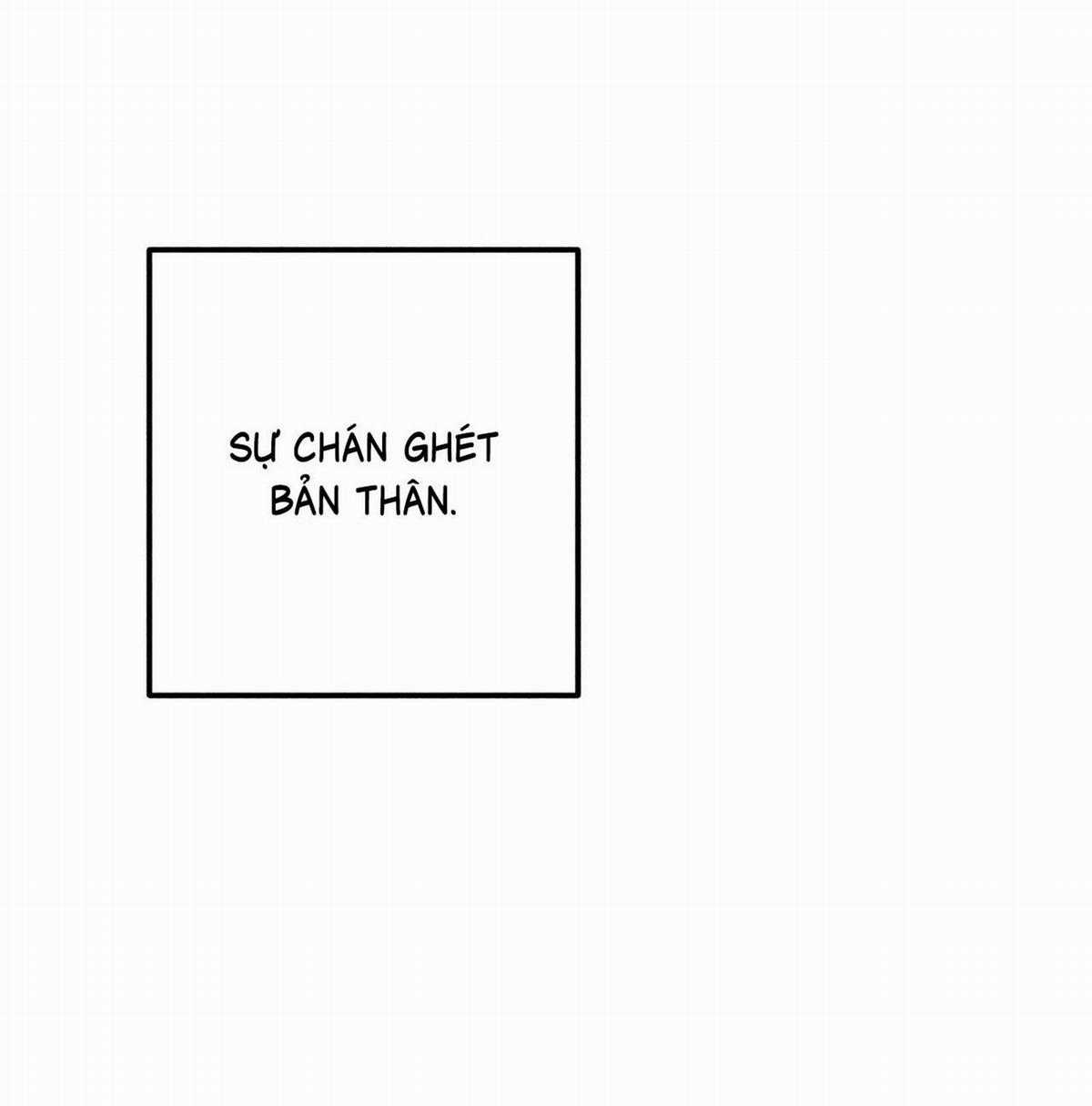 Yugioh Arc-V - Chapter 56 - Trang 48