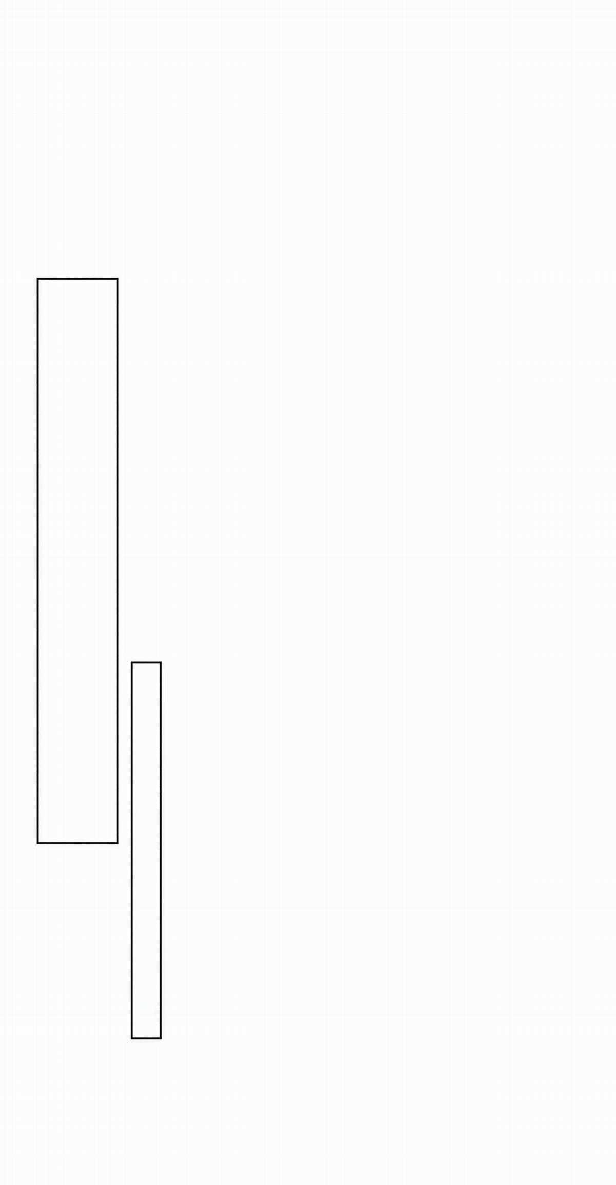 Yugioh Arc-V - Chapter 56 - Trang 6